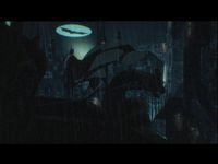 photo d'illustration pour l'article goodie:Batman Arkham City Edition Collector